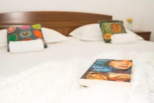 Little Place Near Sea Apartman Apartment Jesenice  Ngoại thất bức ảnh