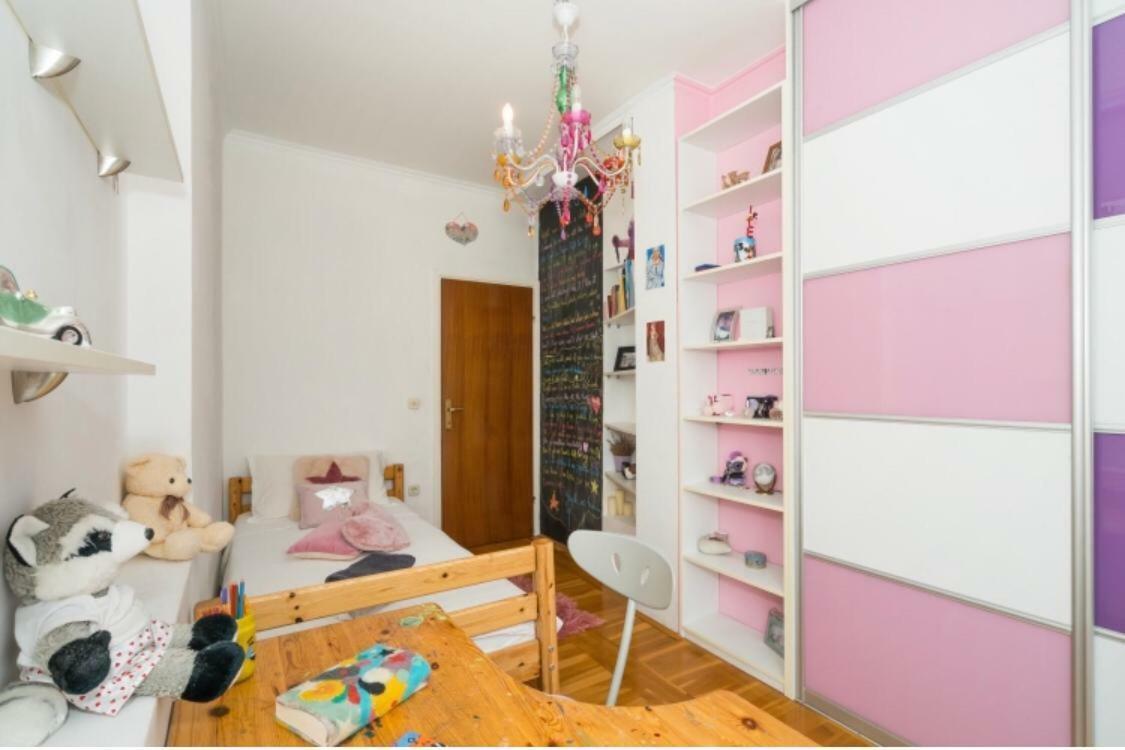 Little Place Near Sea Apartman Apartment Jesenice  Ngoại thất bức ảnh