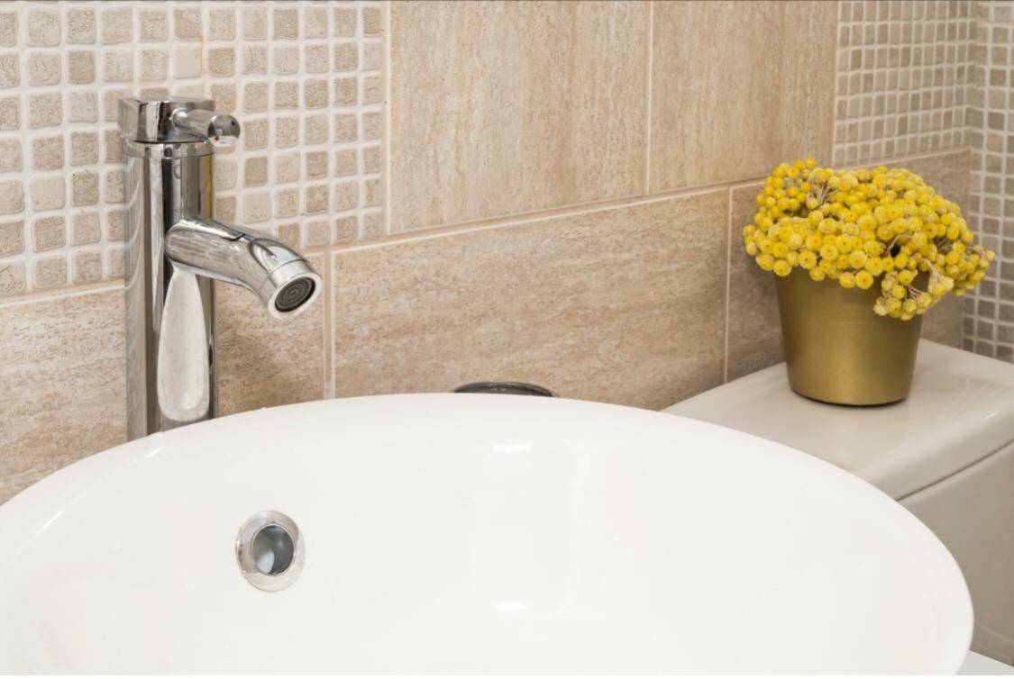 Little Place Near Sea Apartman Apartment Jesenice  Ngoại thất bức ảnh
